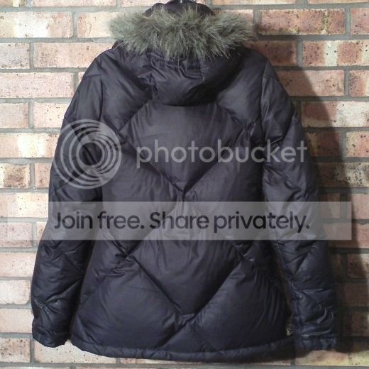 jpg photo by 360boardwear | photobucket